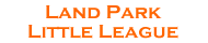 land park rollover