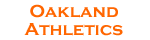 oakland rollover